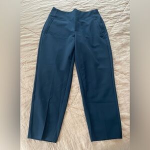 Athleta Endless High Rise Pants